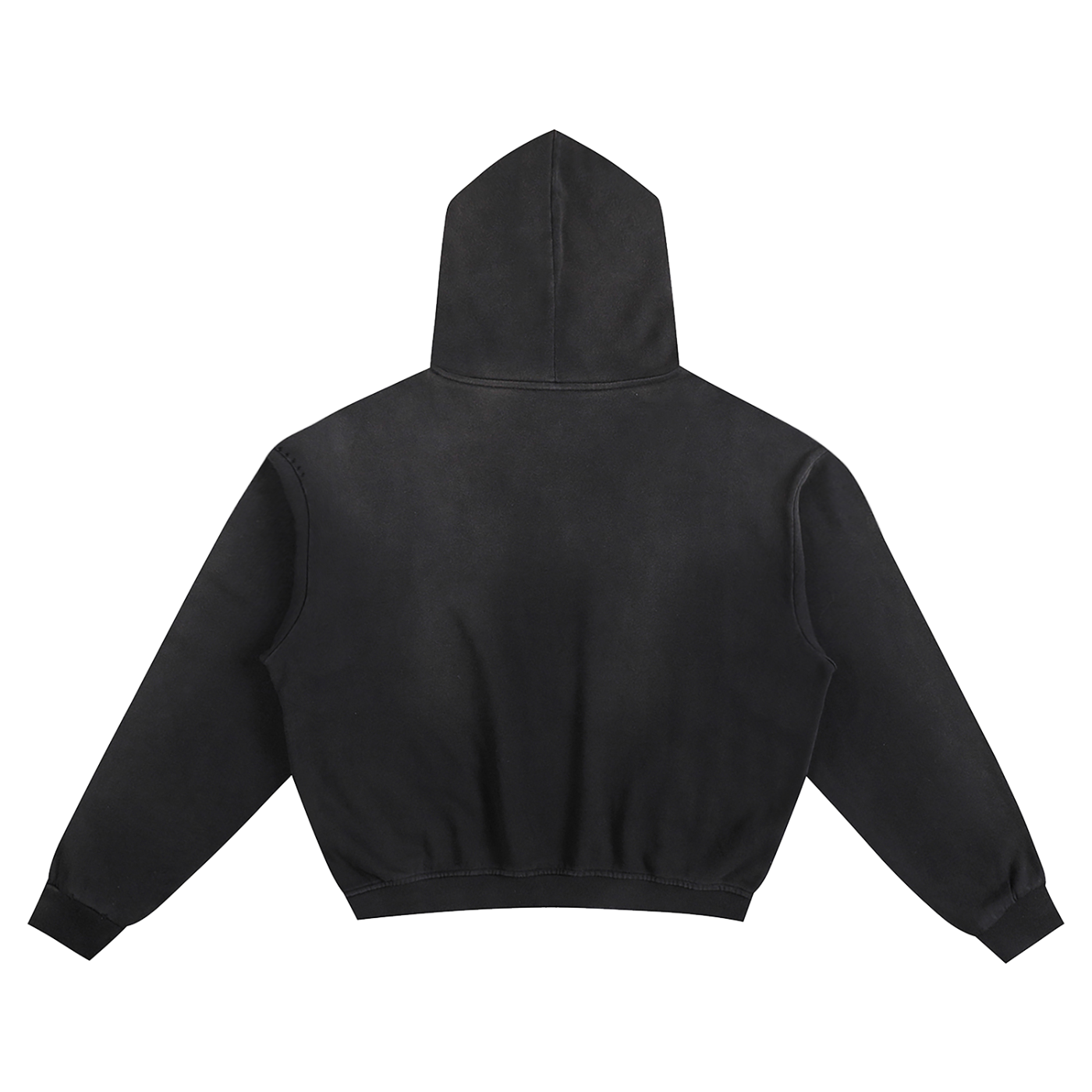 ca1ea53406154142a17efca998067652.png