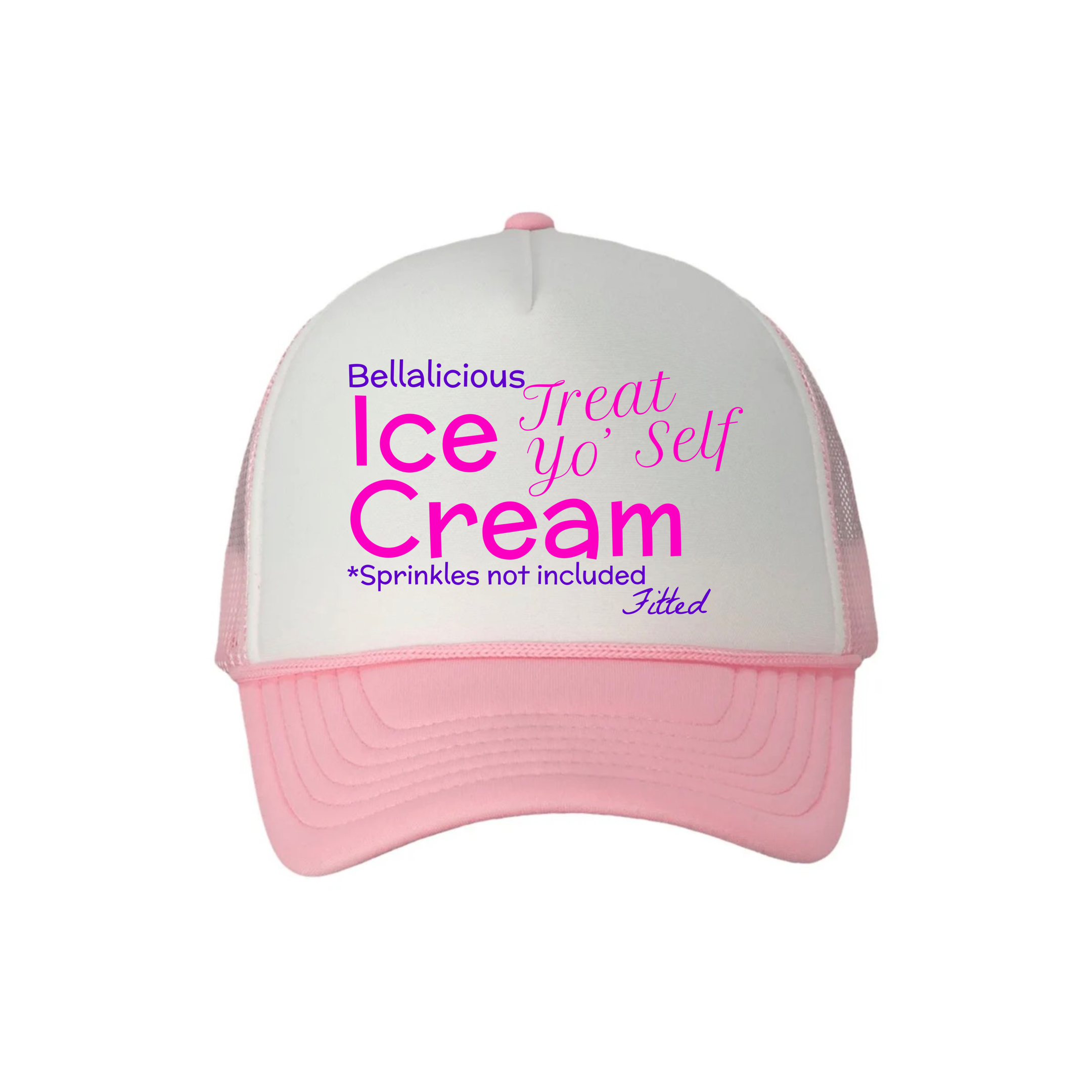 IMG_3225.PNG