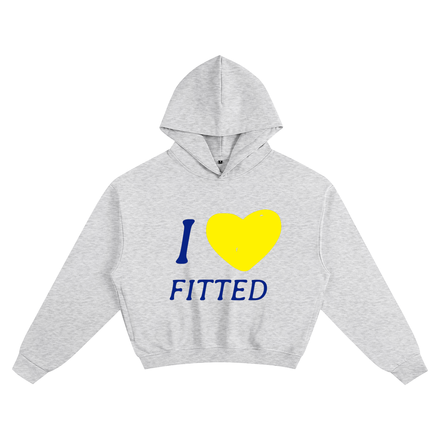 70f09ce564e74c21bbf4d5a9860636cb (1).png