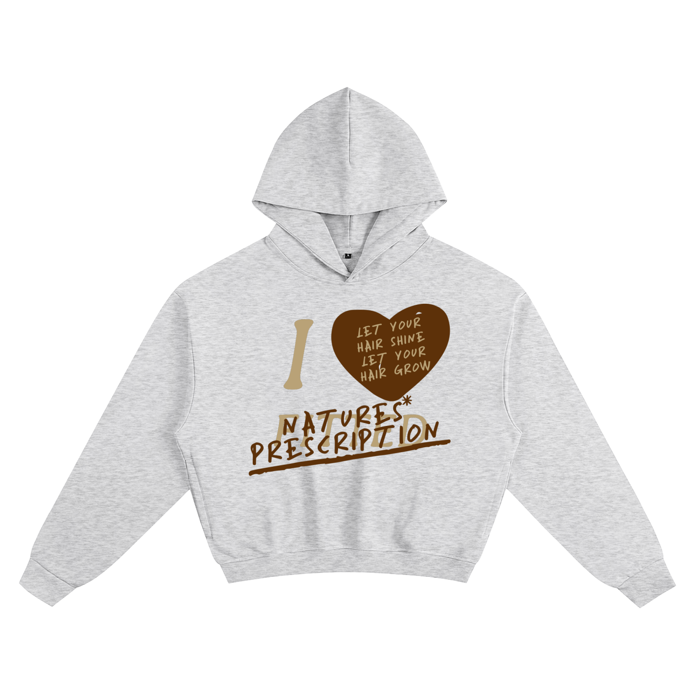 c9f96c1e591243d387ad4e234f9387c7 (1).png