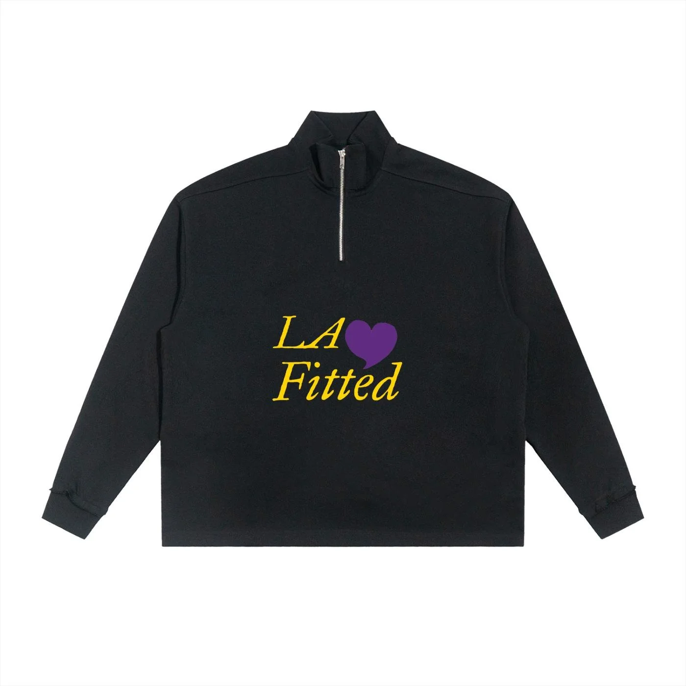 WhatsApp Image 2026-02-06 at 11.07.53 AM (7).jpeg