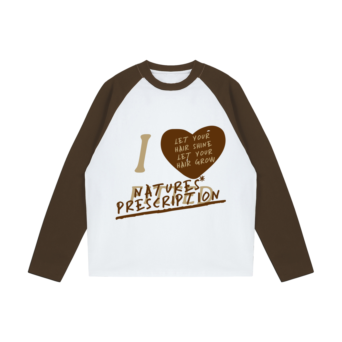 a6520ffebc974e11a2129539090e1ea3 (1).png