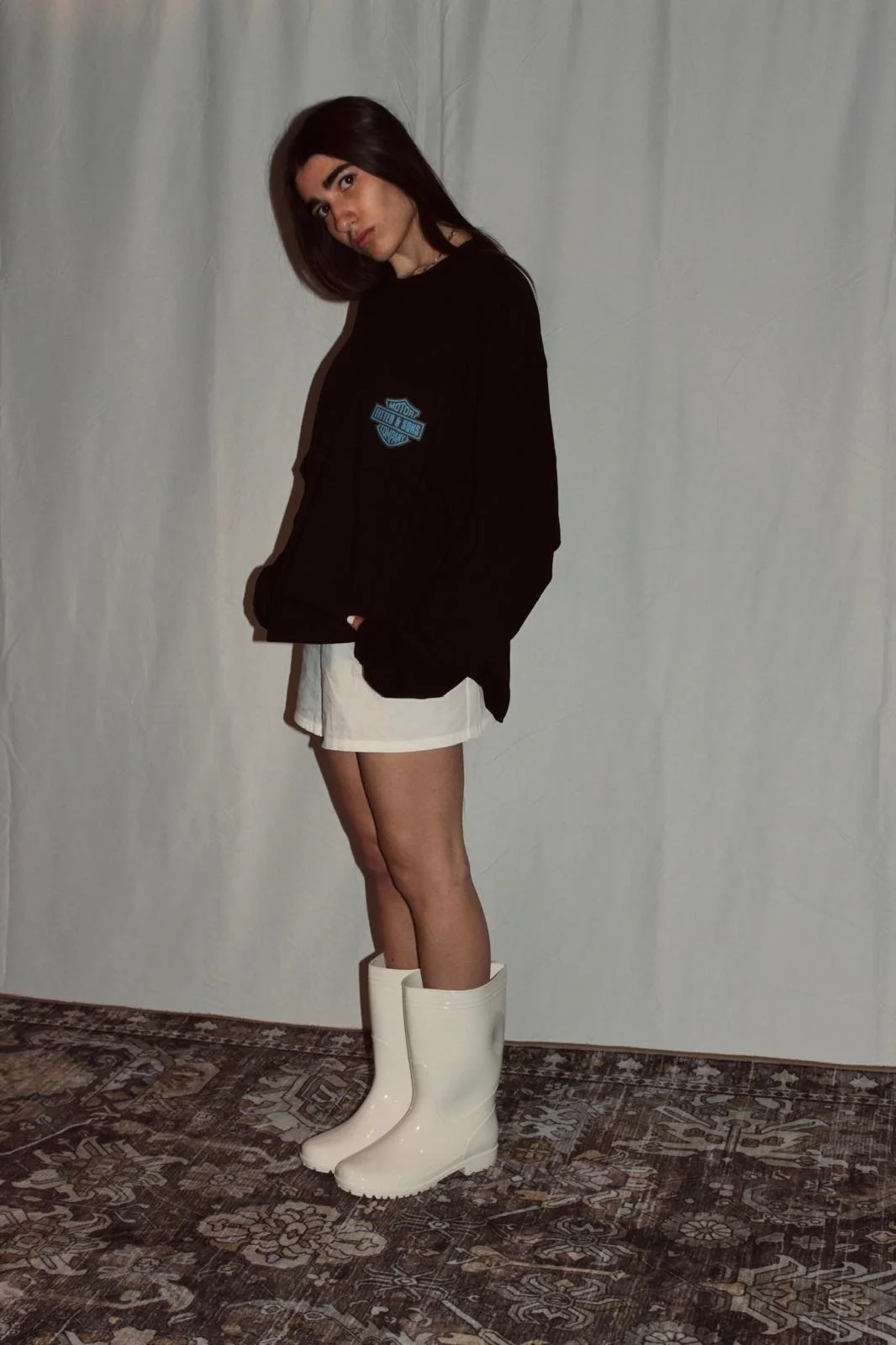 WhatsApp Image 2026-03-04 at 11.25.50 AM (22).jpeg