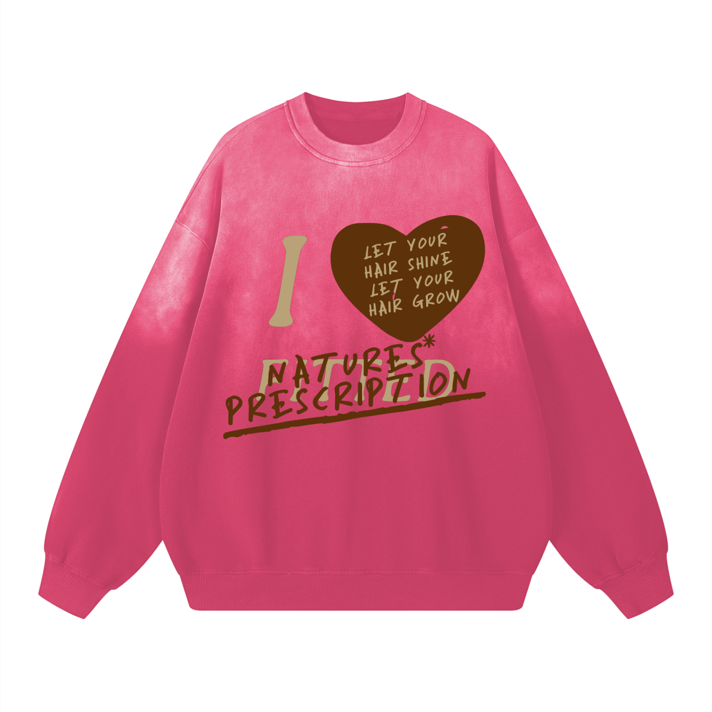 4588824533694269bfa85630032d8114 (1).png