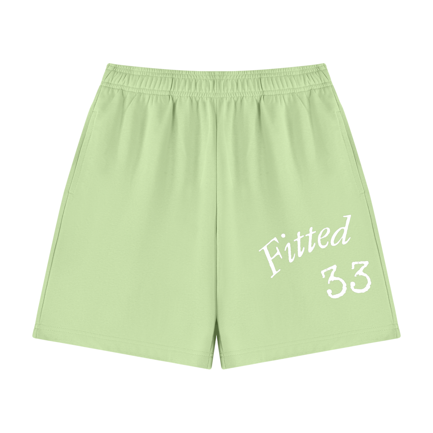 5820829efc854e098f61db64ba21f66f (1).png