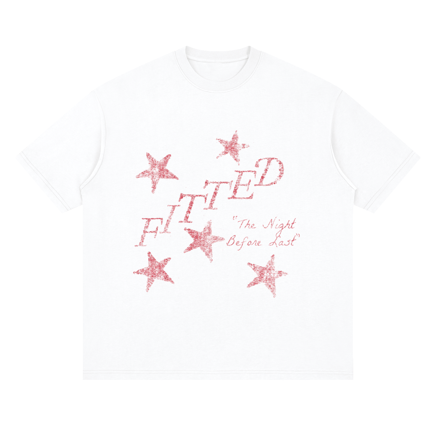 d8c0490037ab4e459a8453b362f5a49f.png