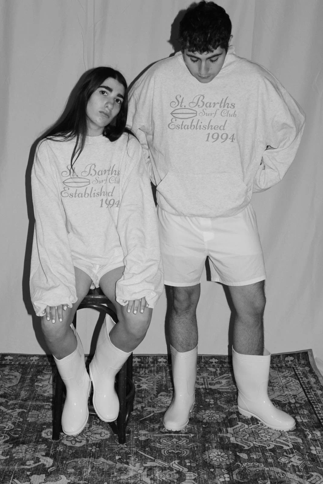 WhatsApp Image 2026-03-04 at 11.25.50 AM (8).jpeg