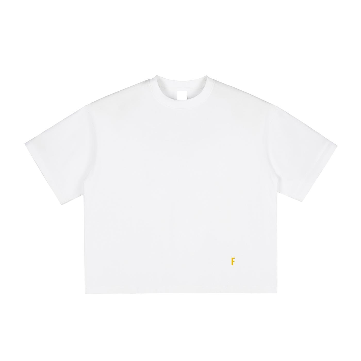 WhatsApp Image 2026-02-06 at 11.07.52 AM (3).jpeg