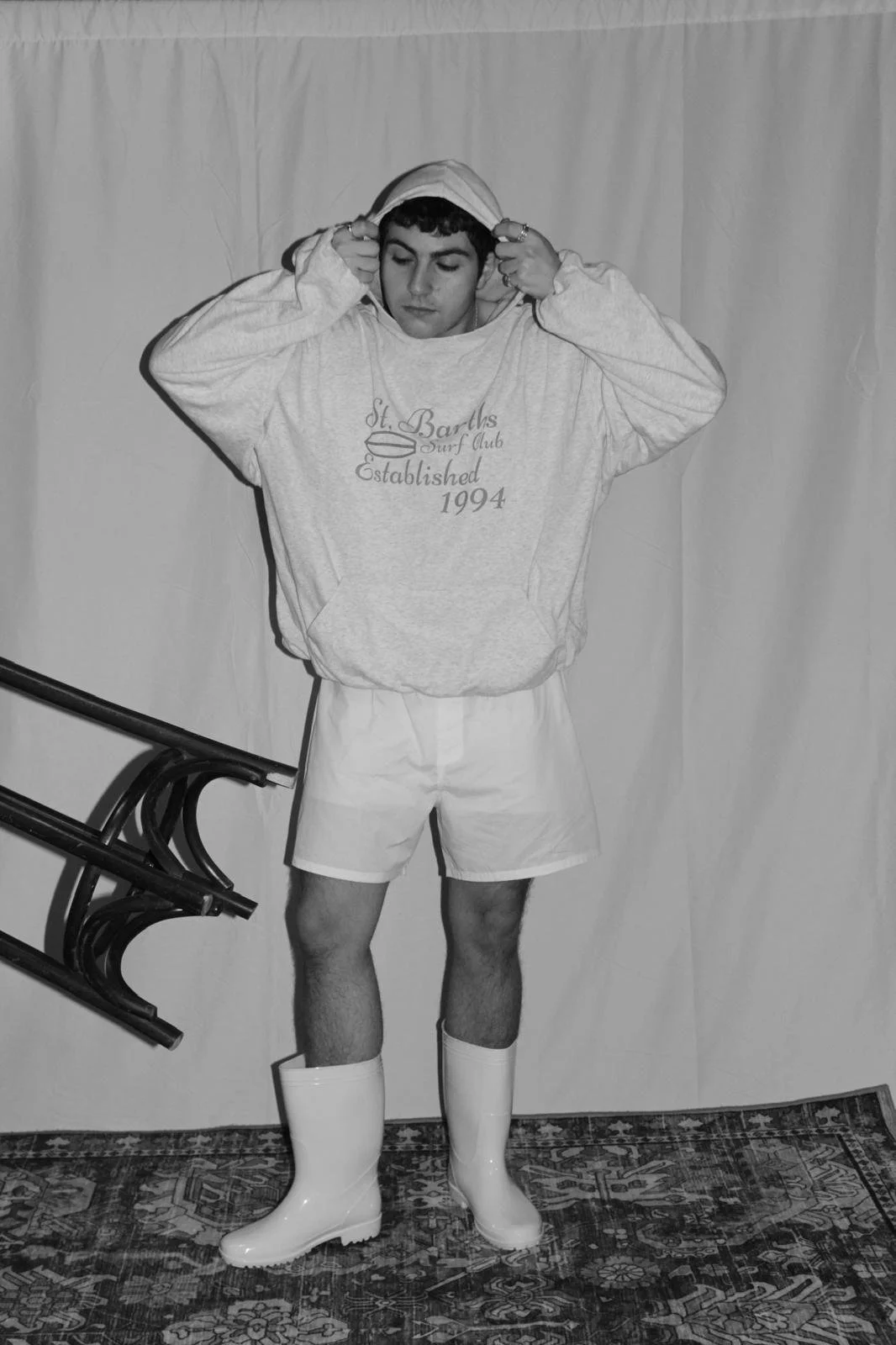 WhatsApp Image 2026-03-04 at 11.40.53 AM.jpeg