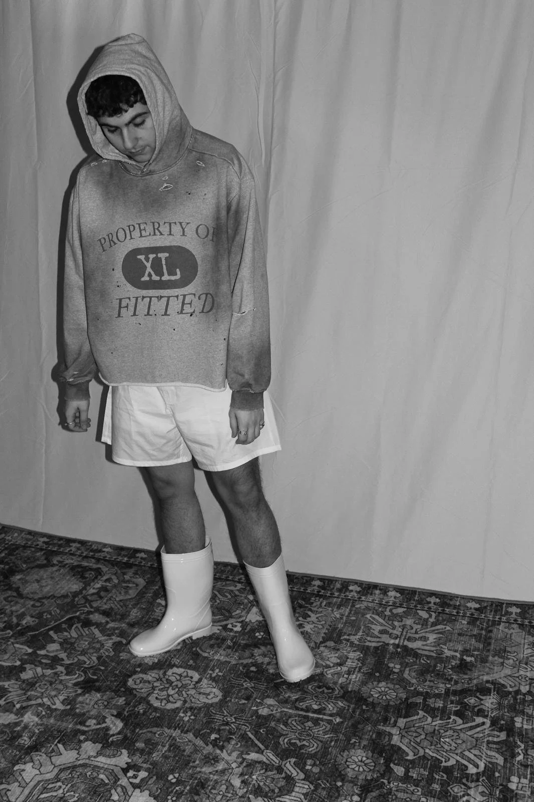 WhatsApp Image 2026-03-04 at 11.25.50 AM (33).jpeg