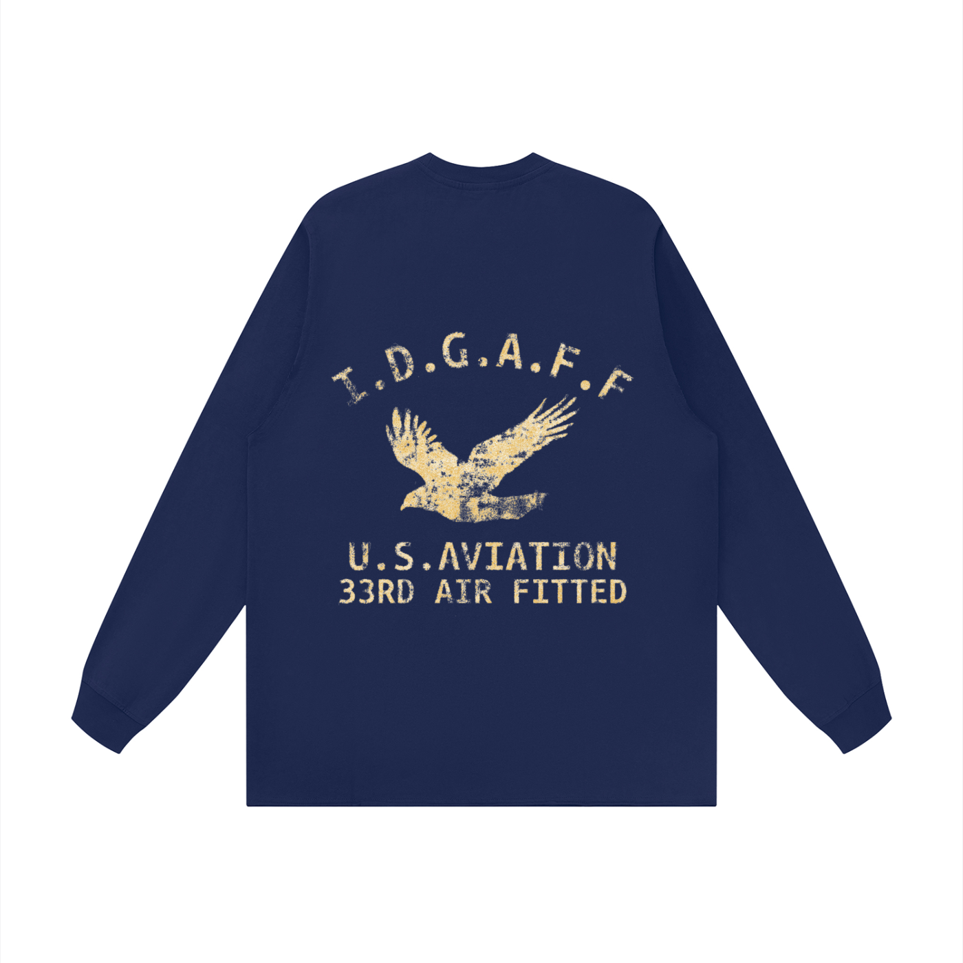 cb74e1d546724ce7a27a45521870c20c.png