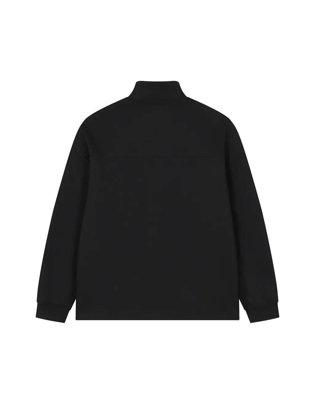 image-RW0032 (6)-v1761207450 (1).webp