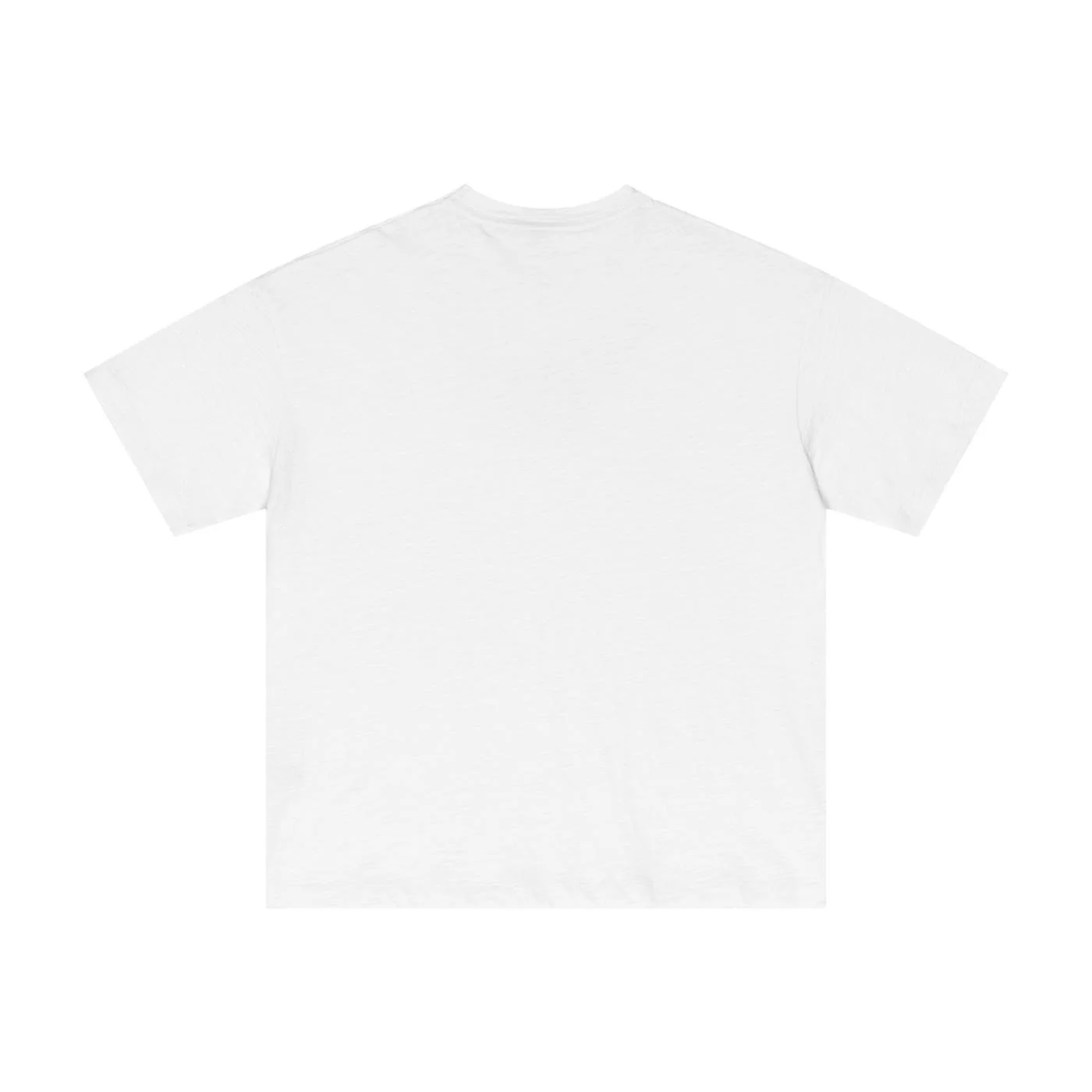 WhatsApp Image 2026-02-06 at 11.07.53 AM (12).jpeg