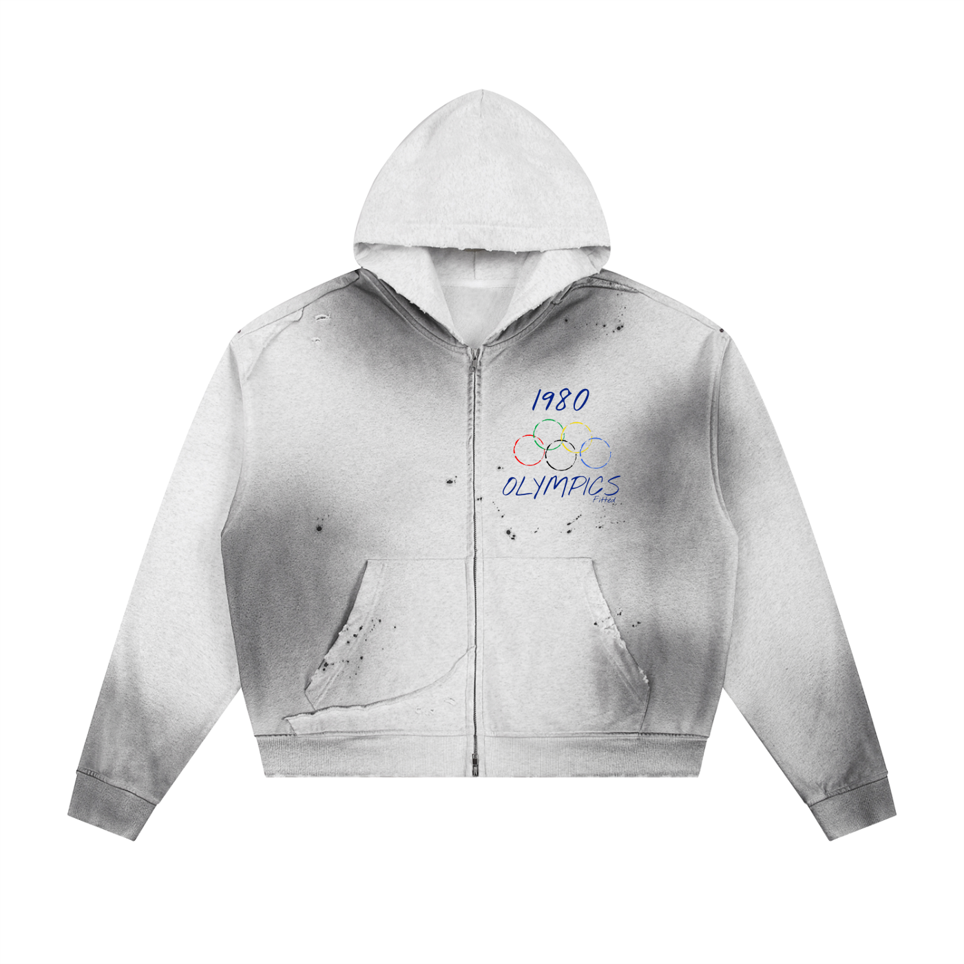 95a7a3493dc343ecbea5e12e1888542d.png