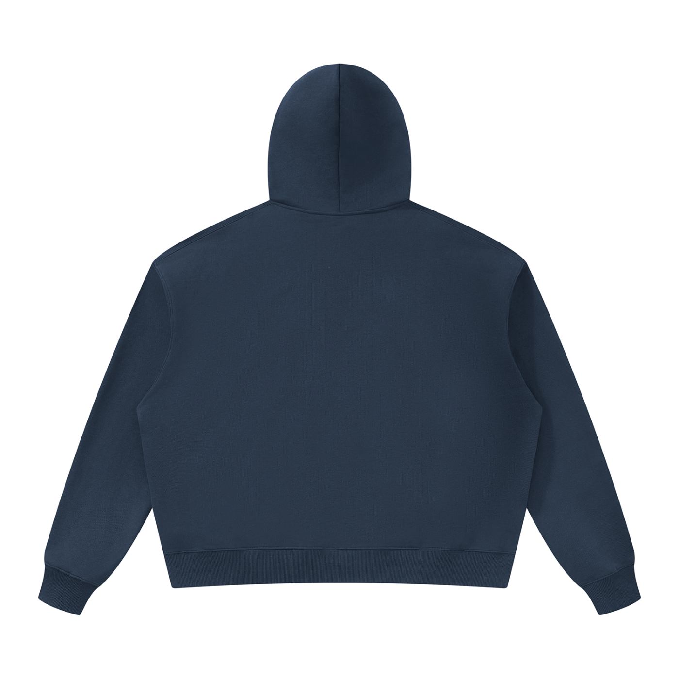 f6a69bfcef904e36a9637e0c4cfef354.png