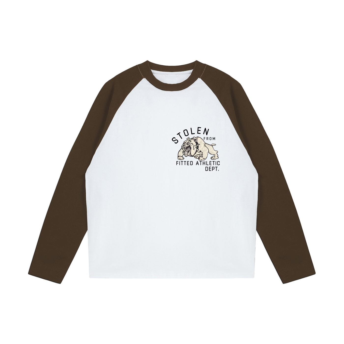 35dd7c2d760c43569fa461a3f2ec087f.png