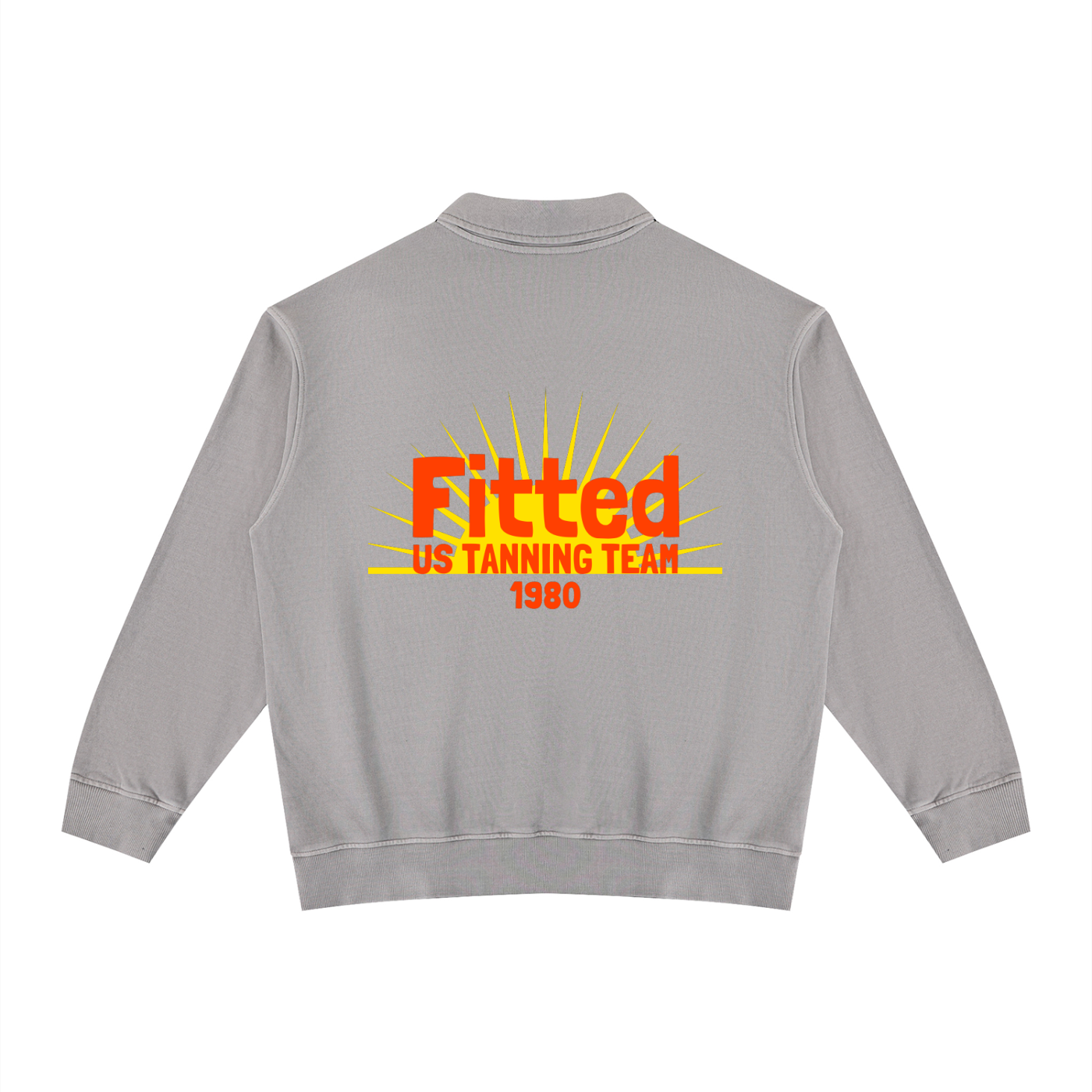 cefa62030a314280a6356e1e37e0f26d (1).png