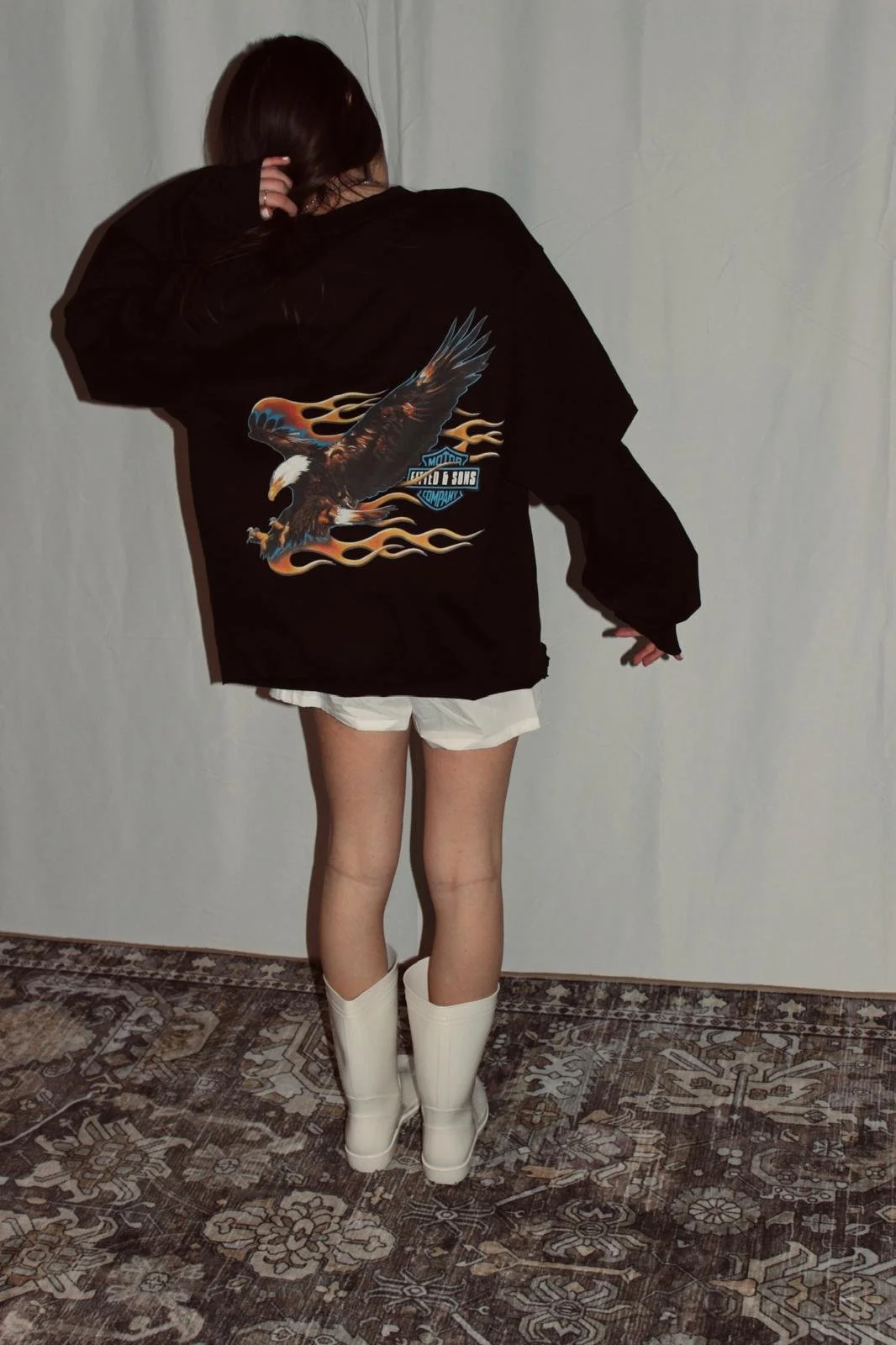 WhatsApp Image 2026-03-04 at 11.25.50 AM (21).jpeg