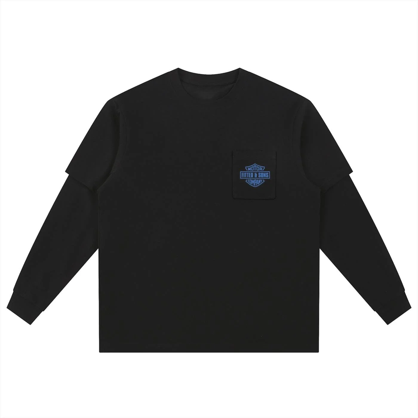 WhatsApp Image 2026-02-06 at 11.07.49 AM.jpeg