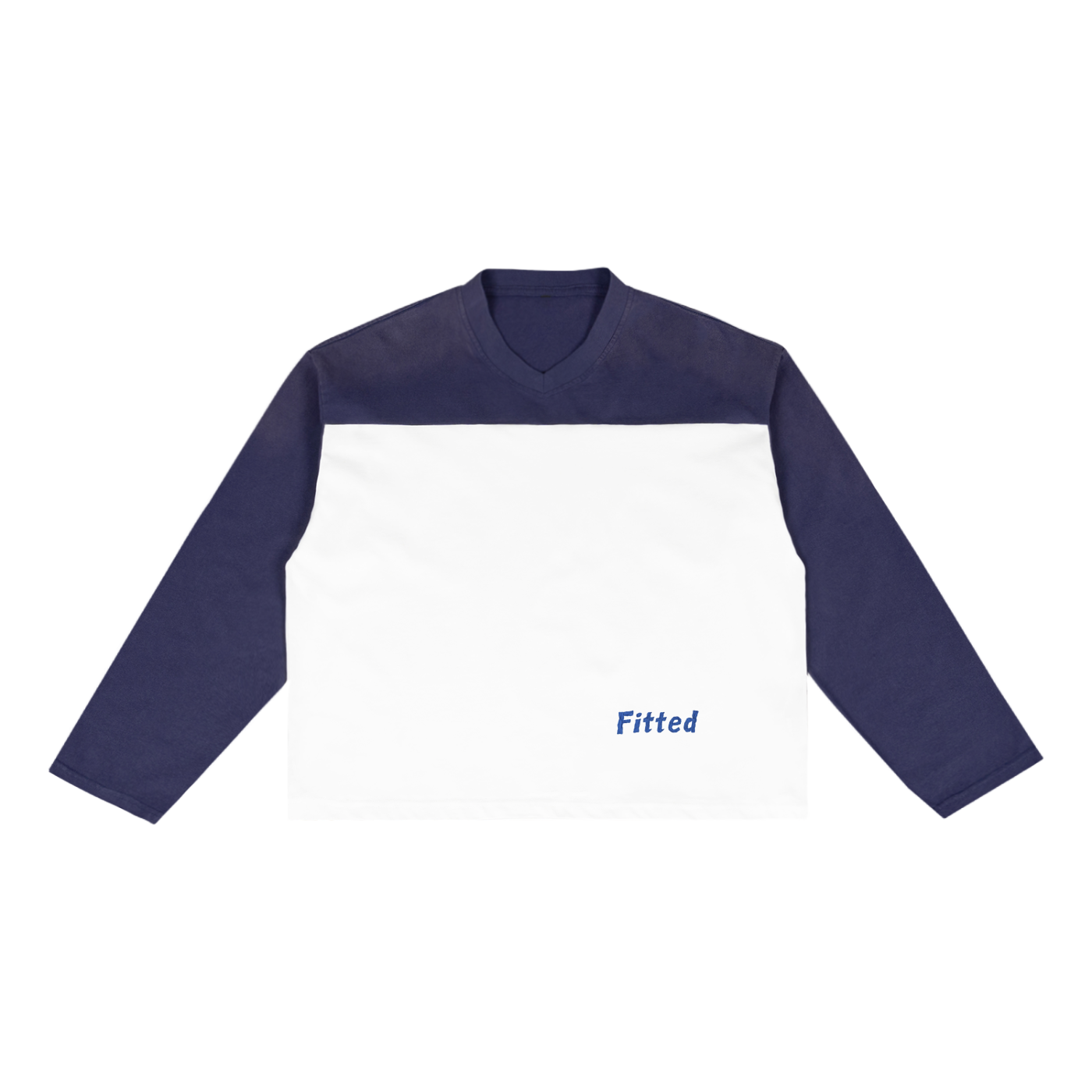 4d45855c8e034236826e043b1aa65e8e (2).png