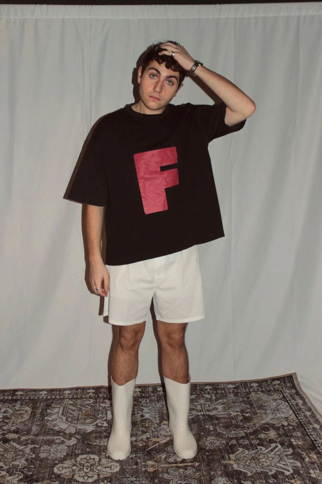 WhatsApp Image 2026-03-04 at 11.25.50 AM.jpeg