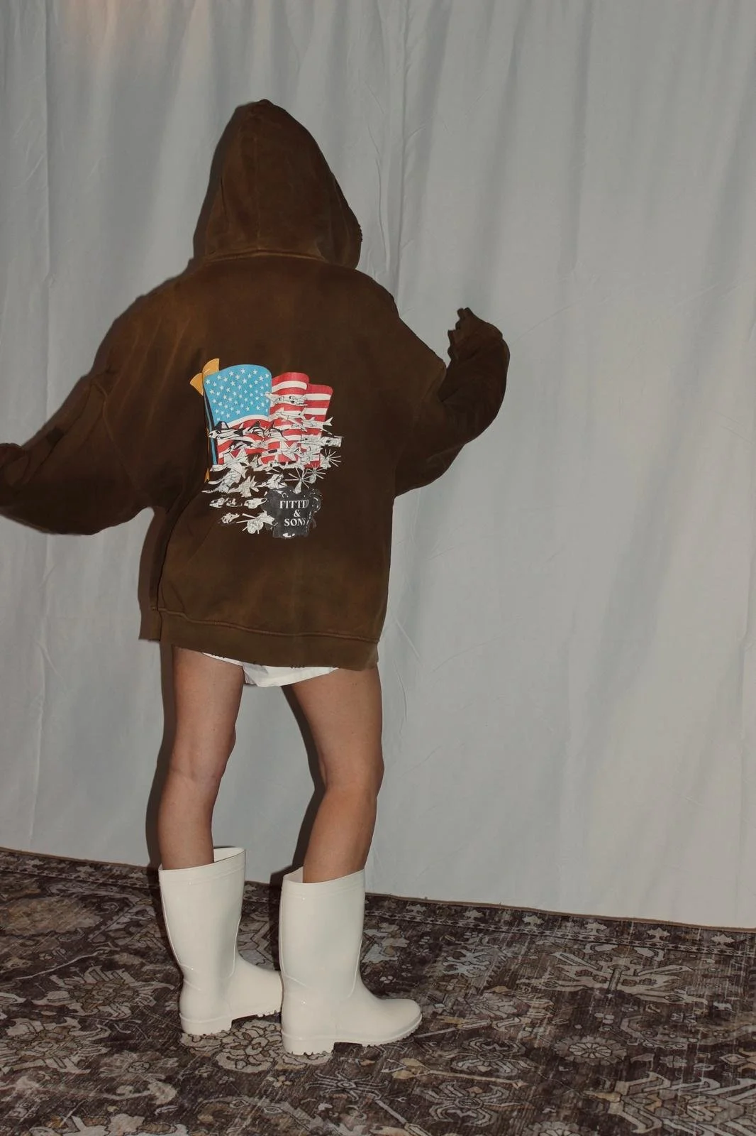 WhatsApp Image 2026-03-04 at 11.25.50 AM (35).jpeg