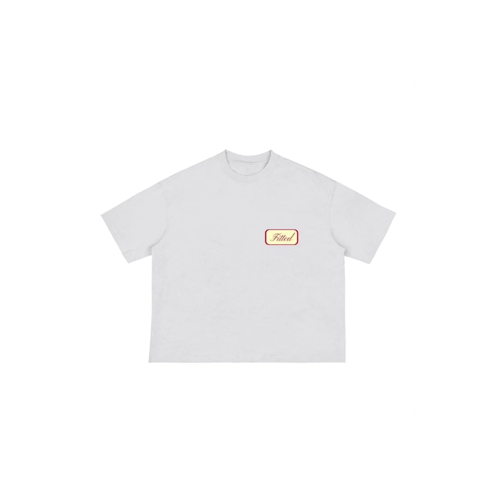 WhatsApp Image 2025-10-28 at 11.31.39_920992fe.jpg