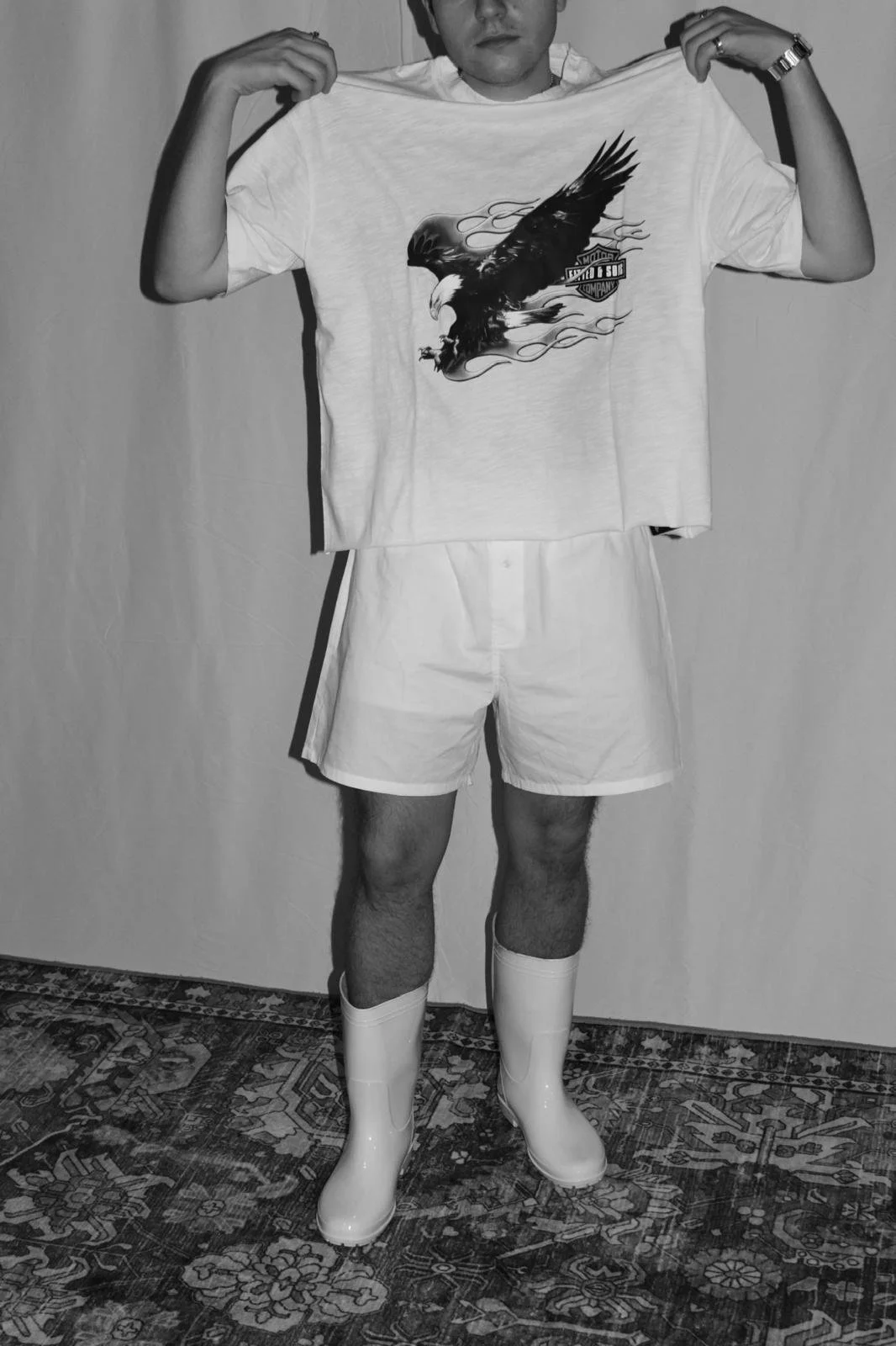 WhatsApp Image 2026-03-04 at 11.25.50 AM (27).jpeg