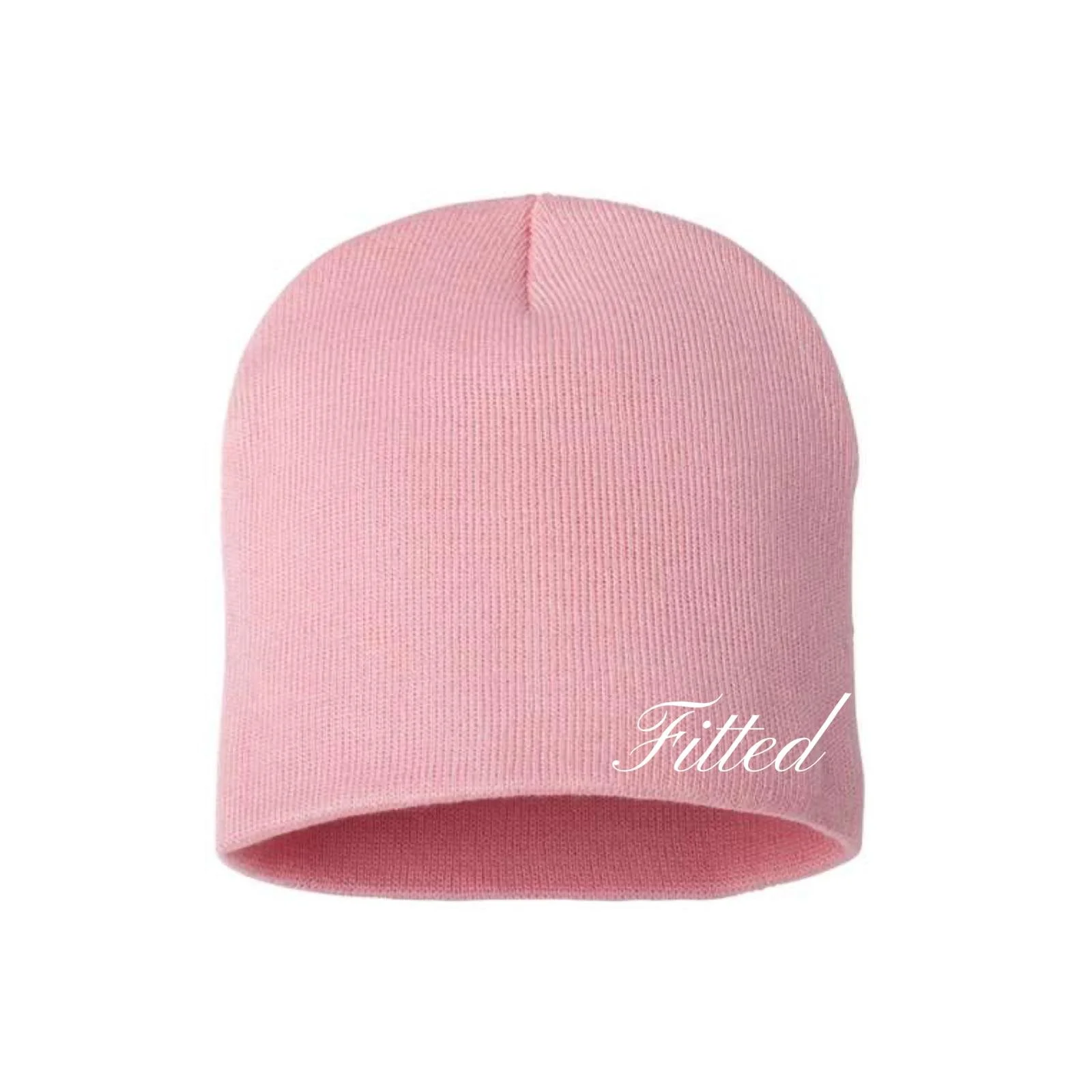 WhatsApp Image 2025-10-28 at 12.43.33_38f0b4c3.jpg