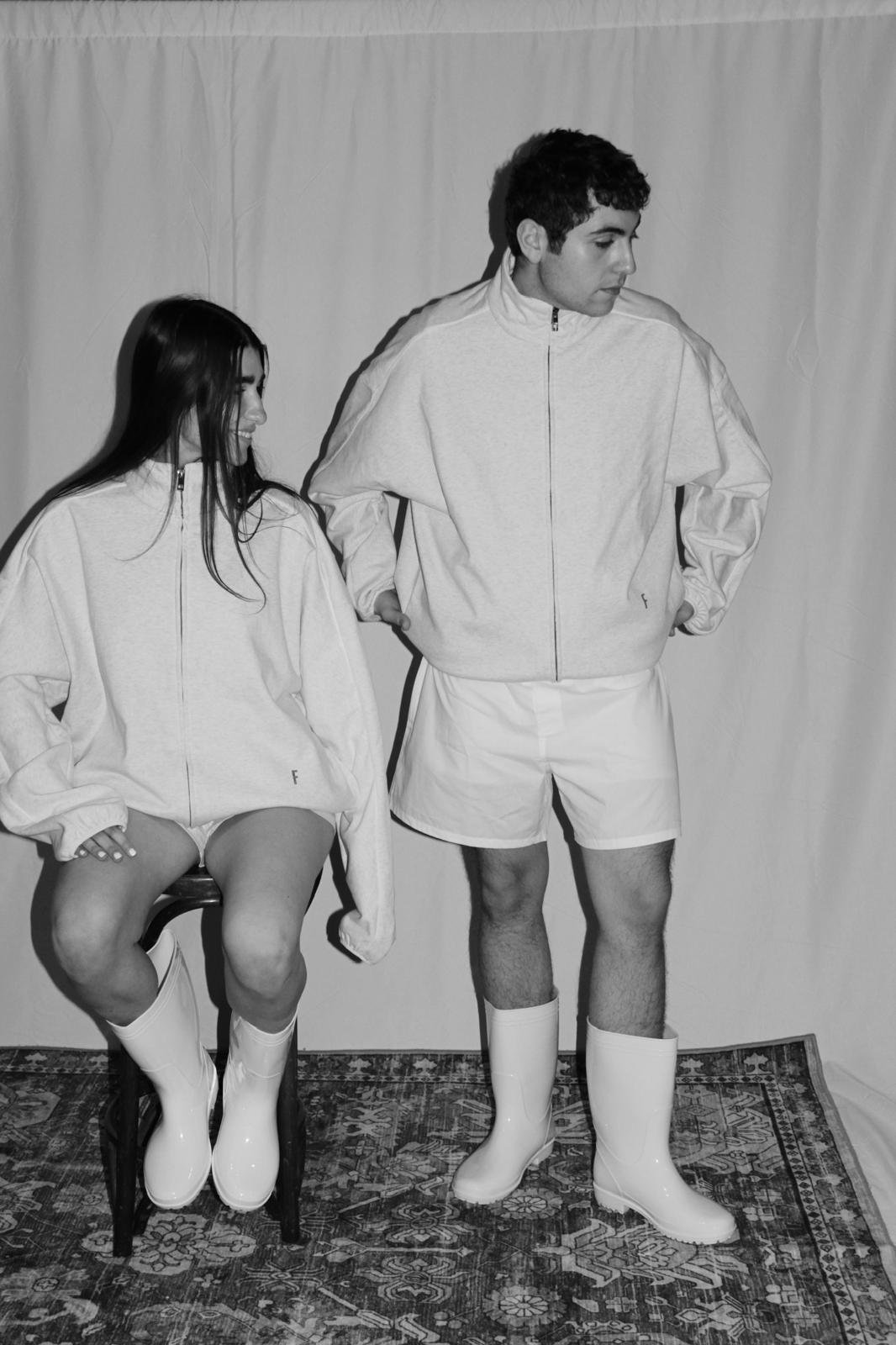 WhatsApp Image 2026-03-04 at 11.25.50 AM (16).jpeg