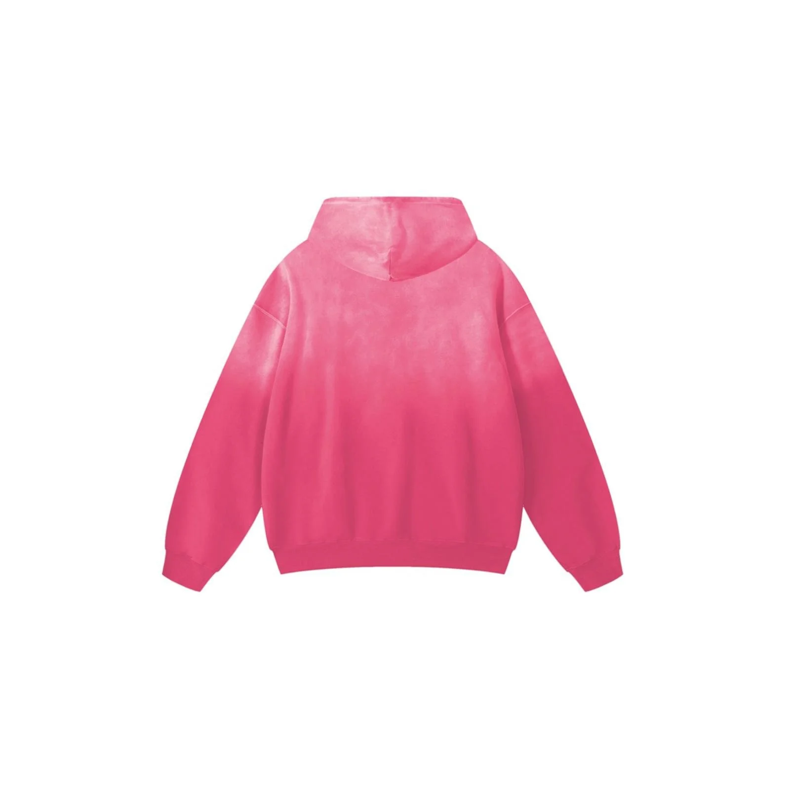 WhatsApp Image 2025-10-30 at 15.35.53_77880ed8.jpg