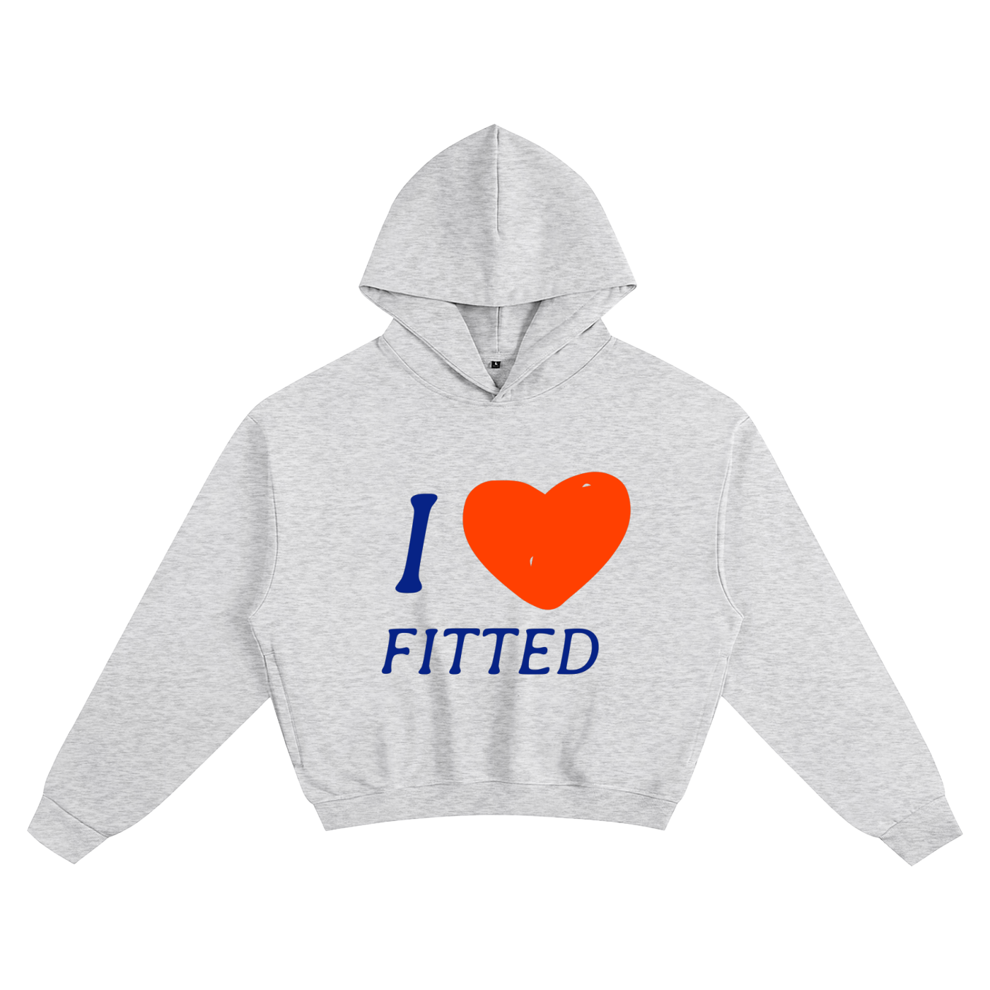 141b4c88f7d2498a9c5ba309962ecf1b (1).png