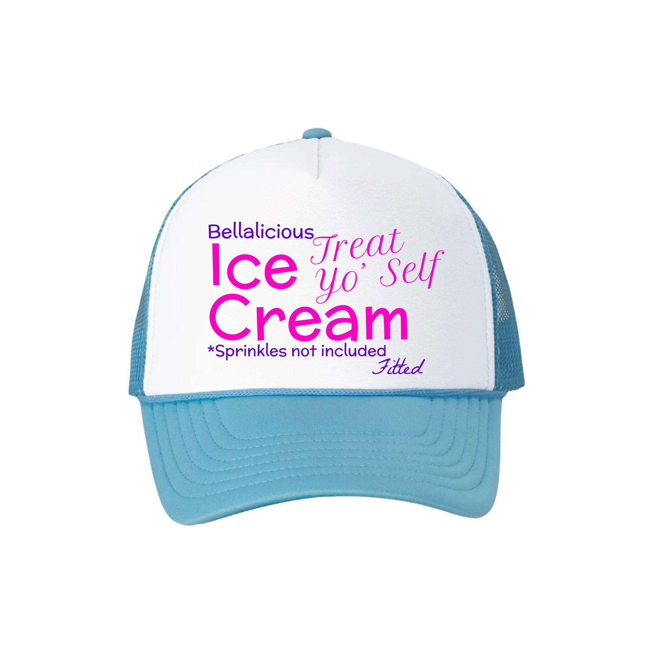 IMG_3224.PNG
