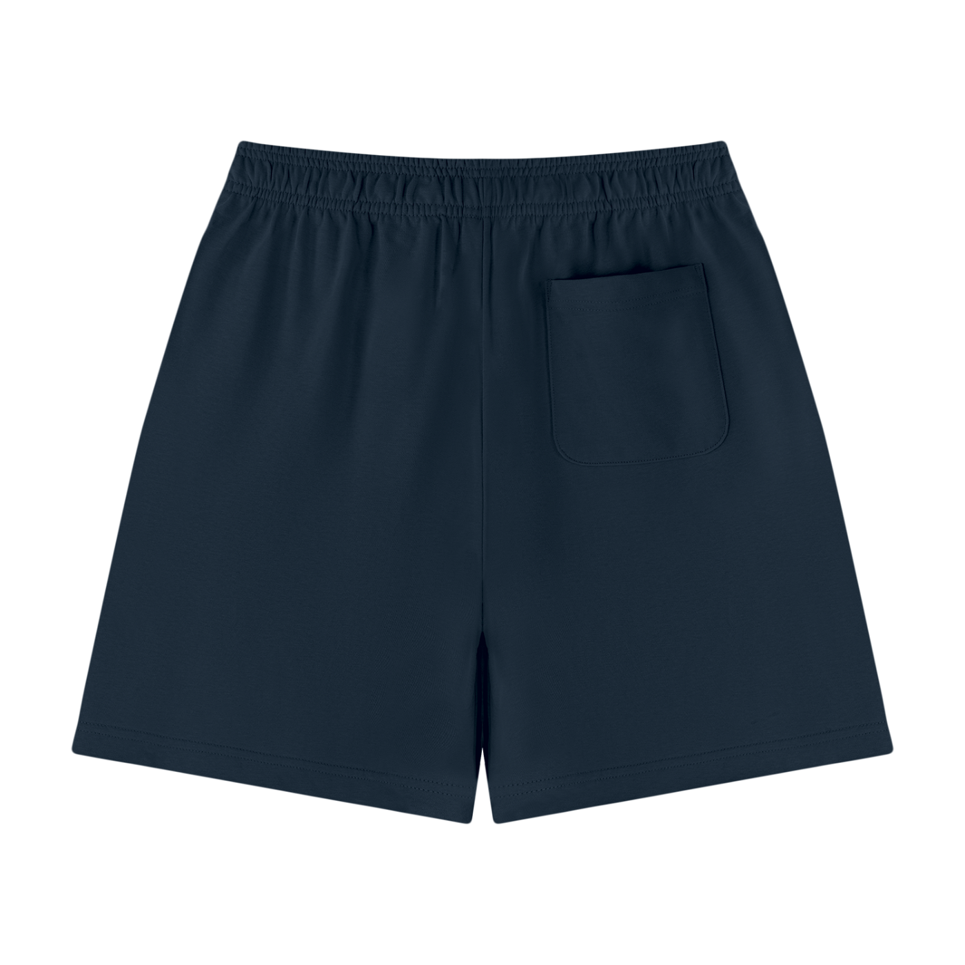 afdc18cf37dc43a2a04a7dd09c3bf069.png