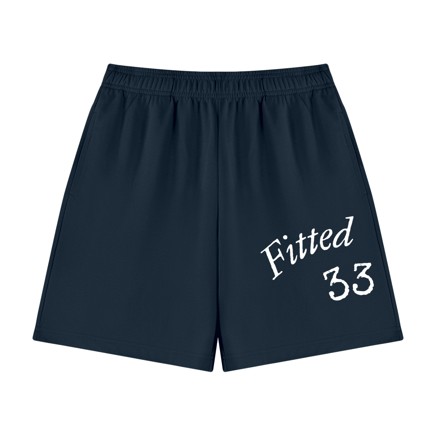 b10891da7505474b862aa3aad819288b (1).png