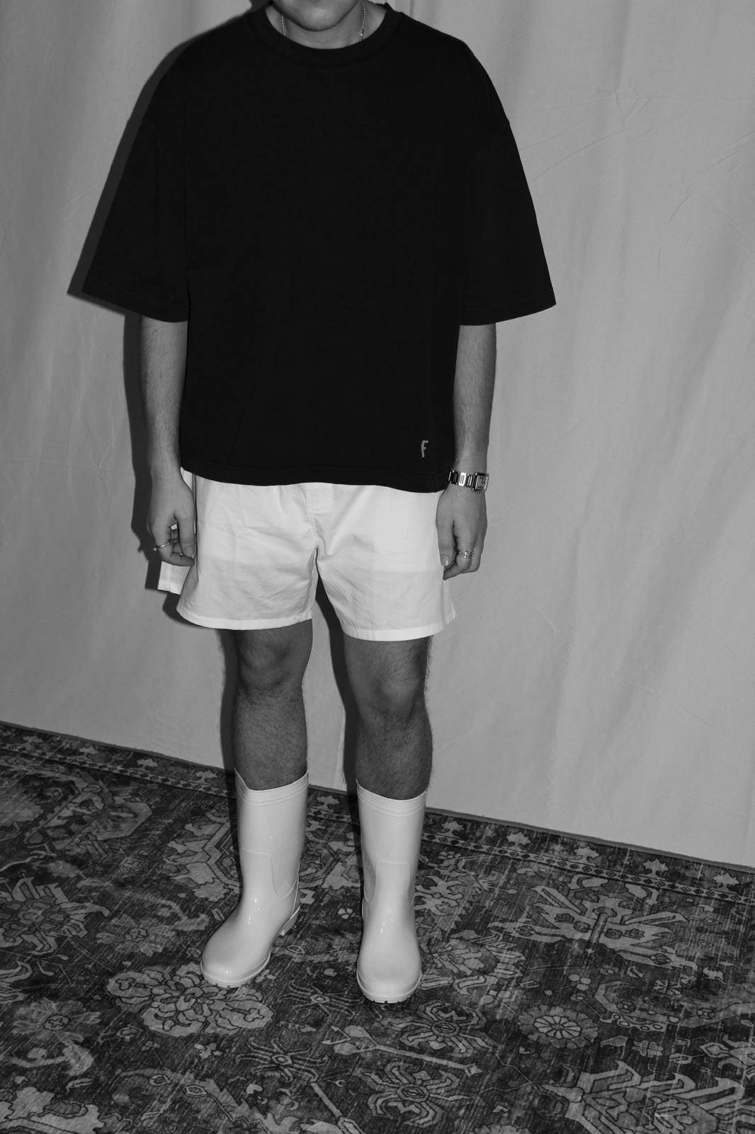 WhatsApp Image 2026-03-04 at 11.25.50 AM (31).jpeg