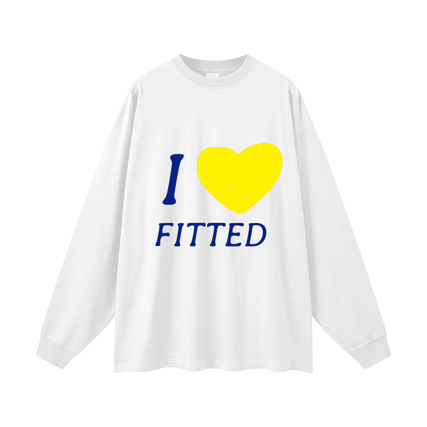 7754c21d2cae4827b4921f7213693048 (1).png