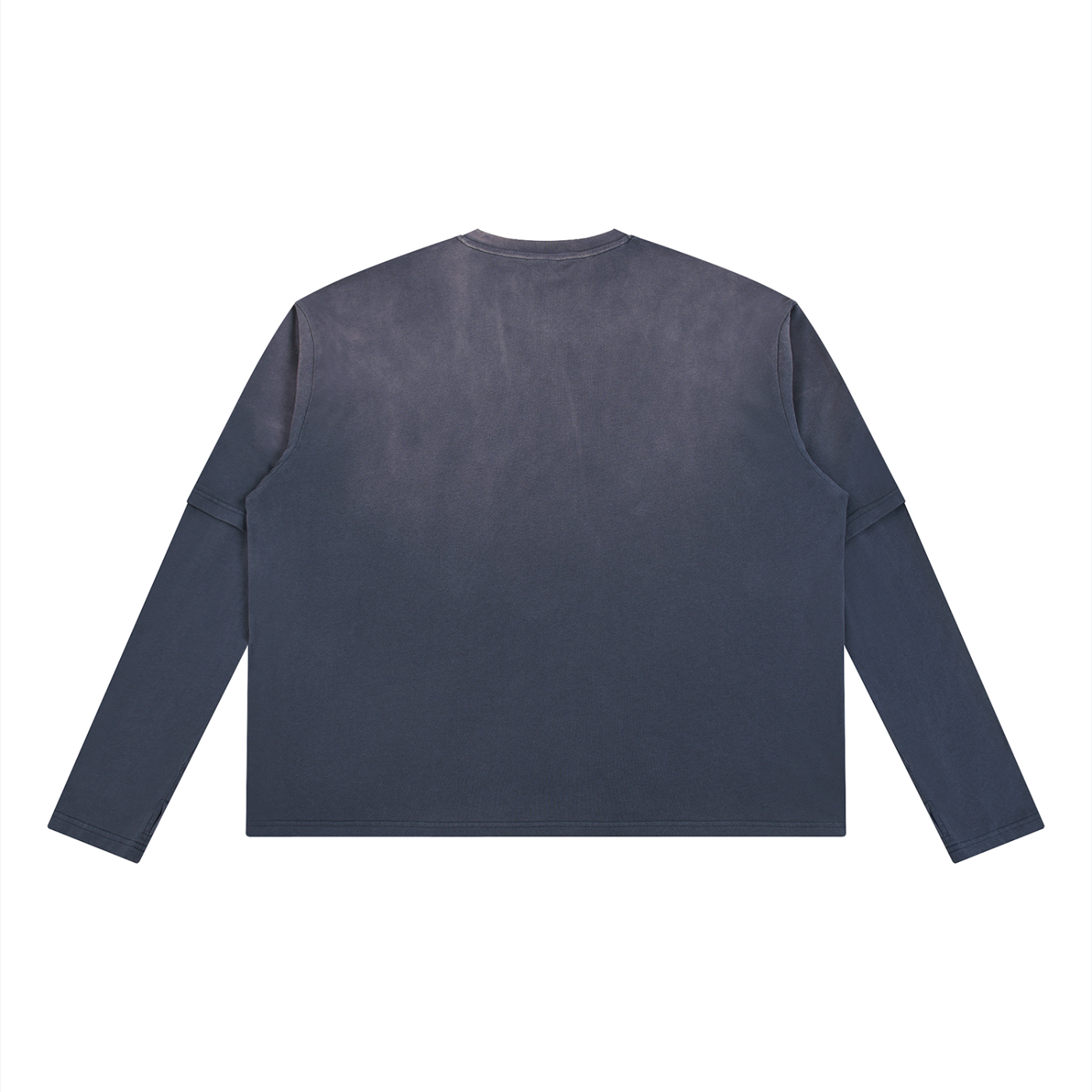 e02a34f9bc064e1795be89aecaf0f685.png