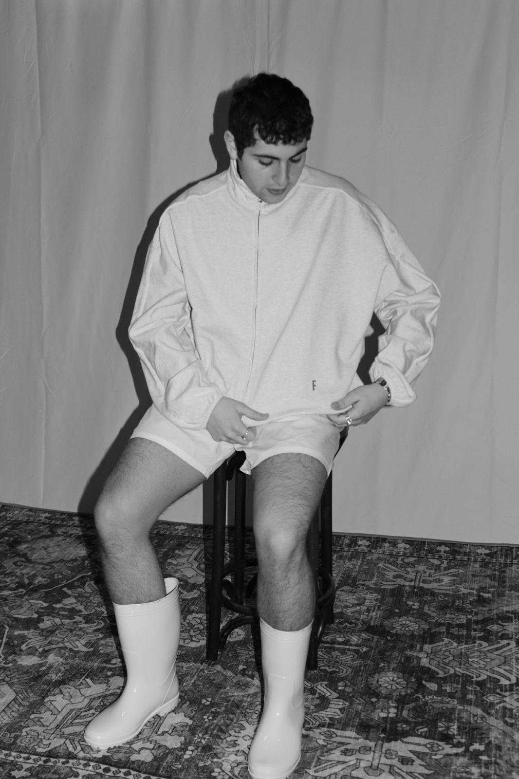 WhatsApp Image 2026-03-04 at 11.25.50 AM (10).jpeg