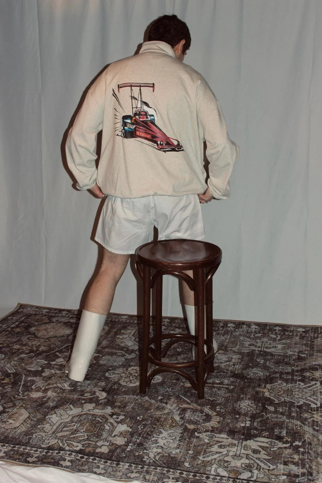 WhatsApp Image 2026-03-04 at 11.25.50 AM (11).jpeg