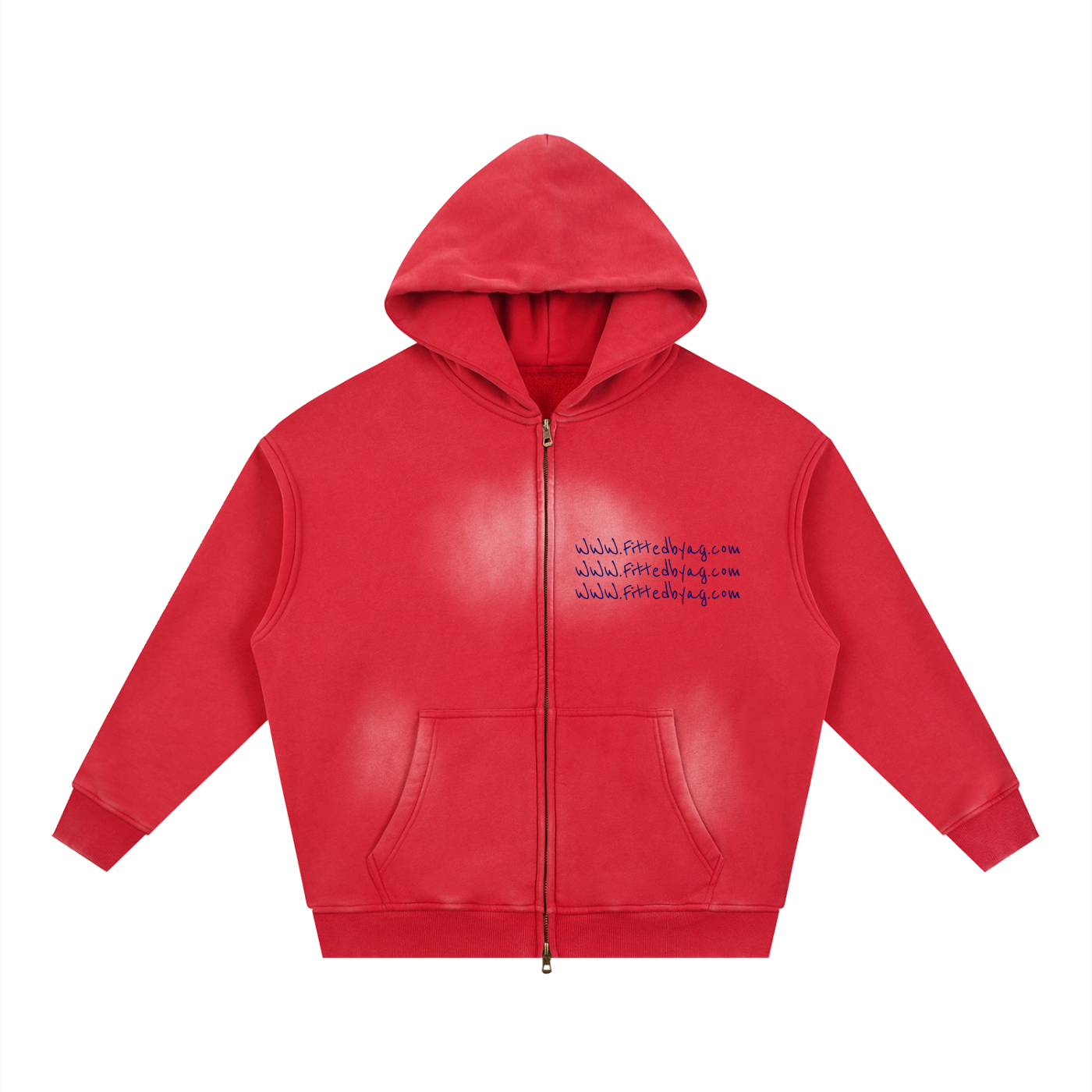 8939479b68374850b3ed79c5da03a740 (1).png