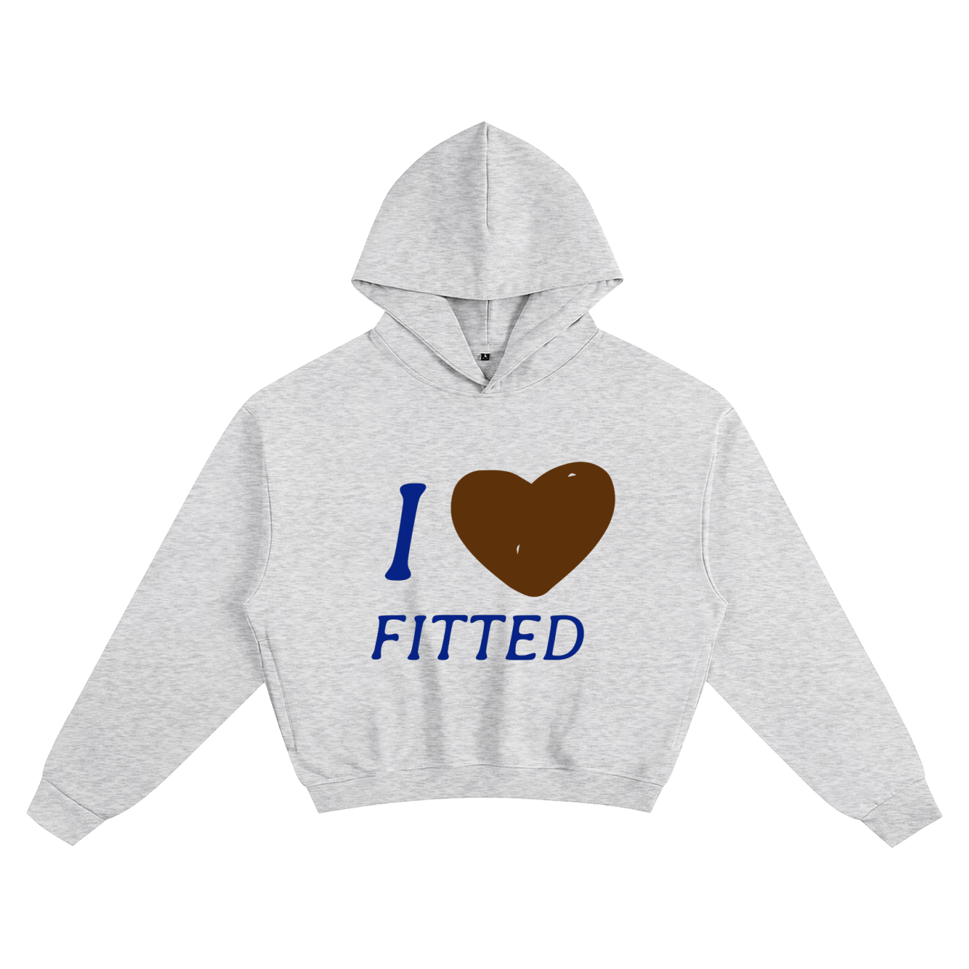 02e11aafc7304733bccadeb95d9acbf6 (1).png