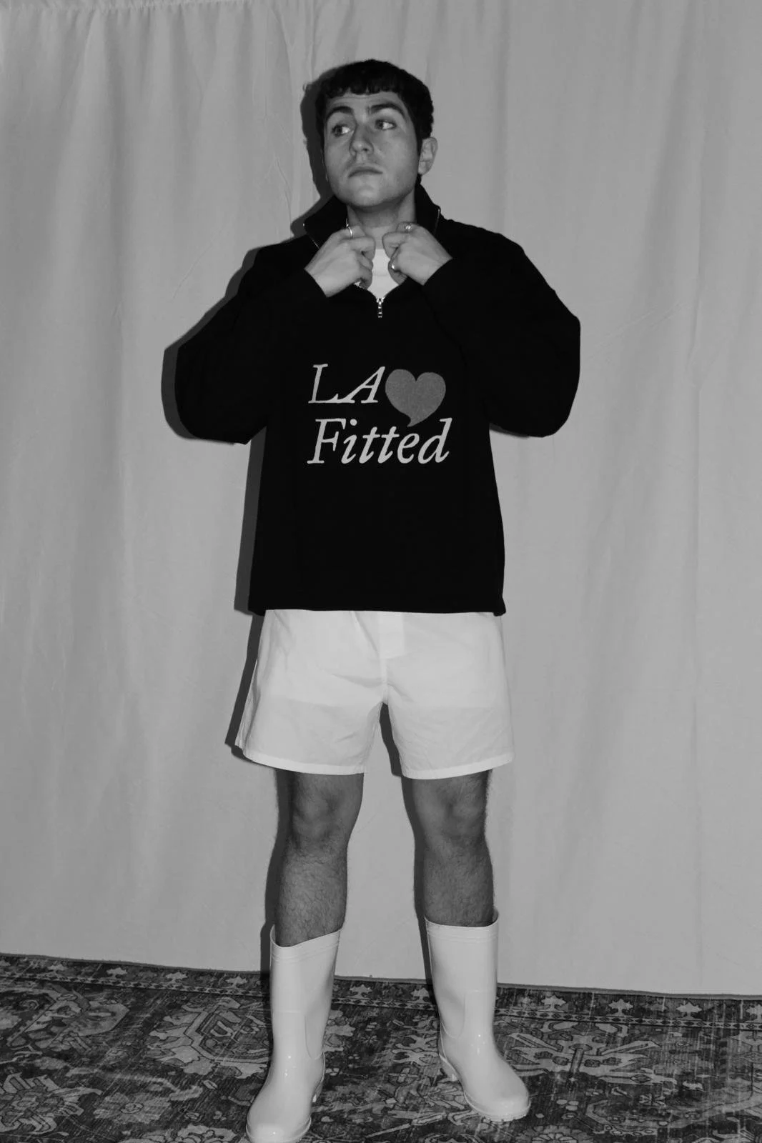 WhatsApp Image 2026-03-04 at 11.25.50 AM (17).jpeg