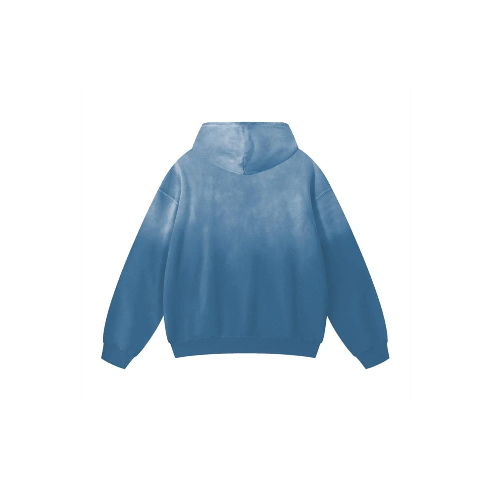 WhatsApp Image 2025-10-30 at 15.35.52_989f3e9f.jpg