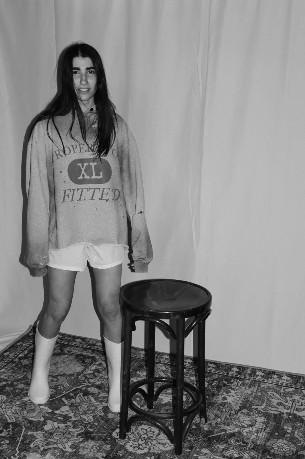 WhatsApp Image 2026-03-04 at 11.39.49 AM.jpeg