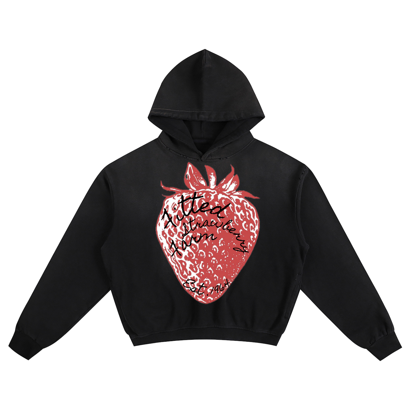 22086d1752794498bebd3cf402913e75 (1).png