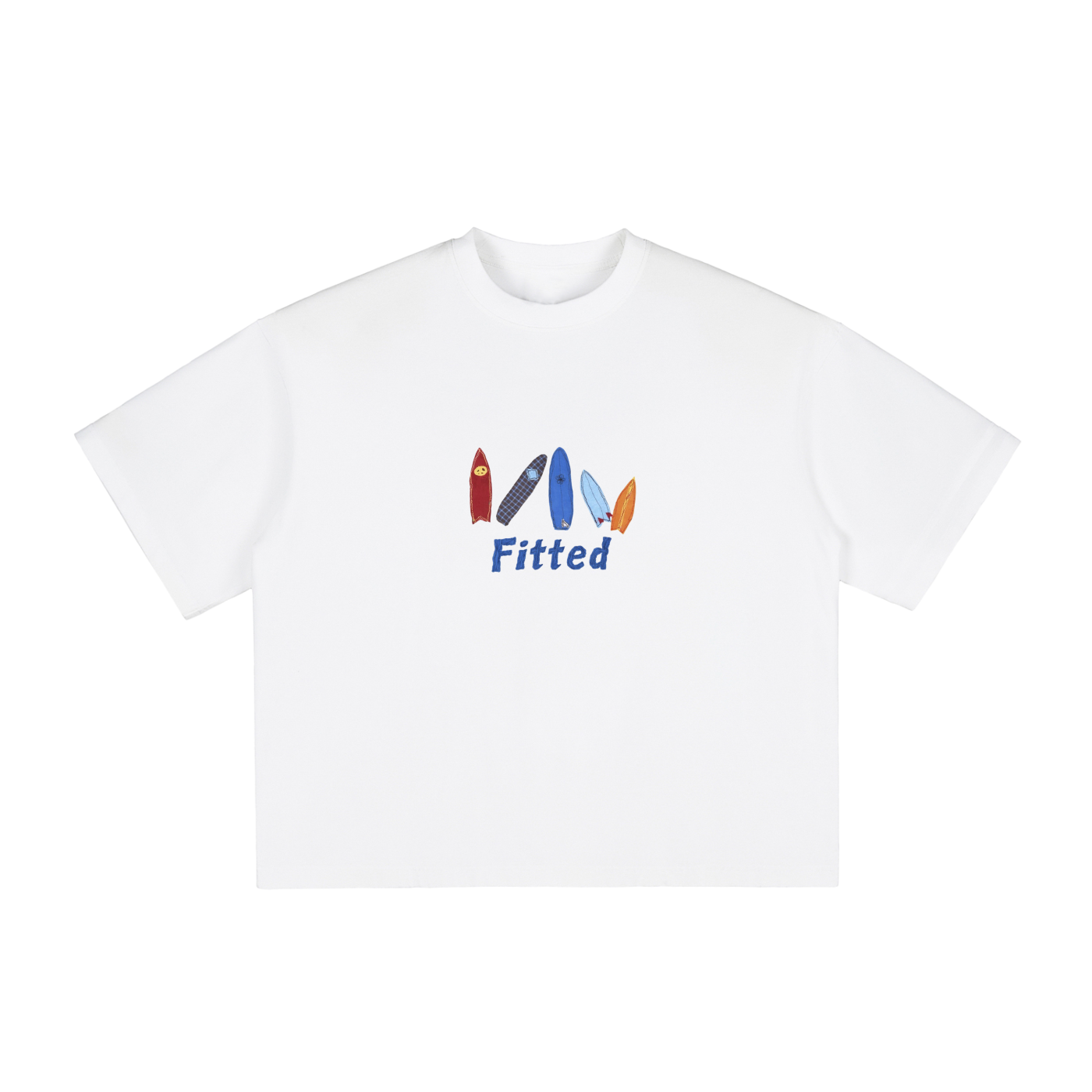 84312cde30f04e2eb5cec9125aabff42.png