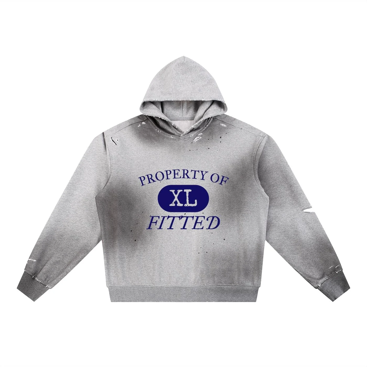 WhatsApp Image 2026-02-06 at 11.07.51 AM.jpeg