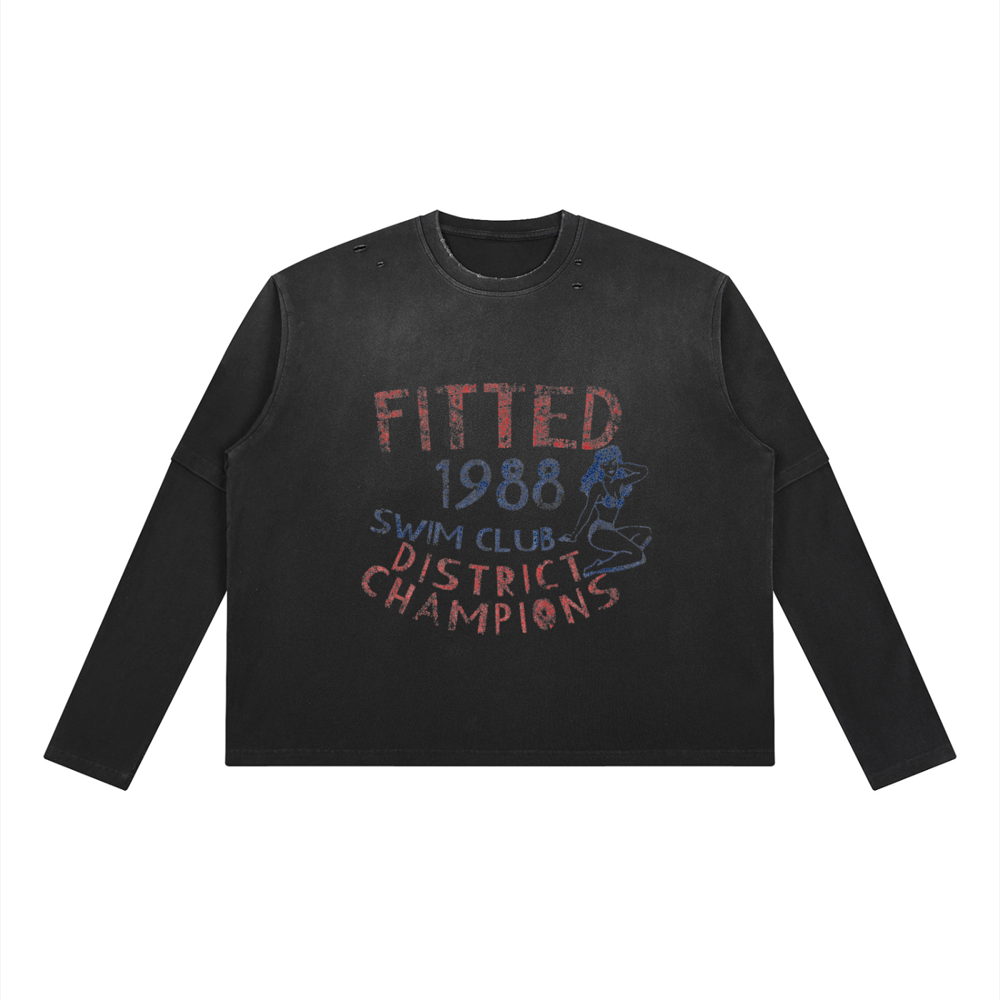 5f826d7fb6a24eabafad242dec46a7d1.png