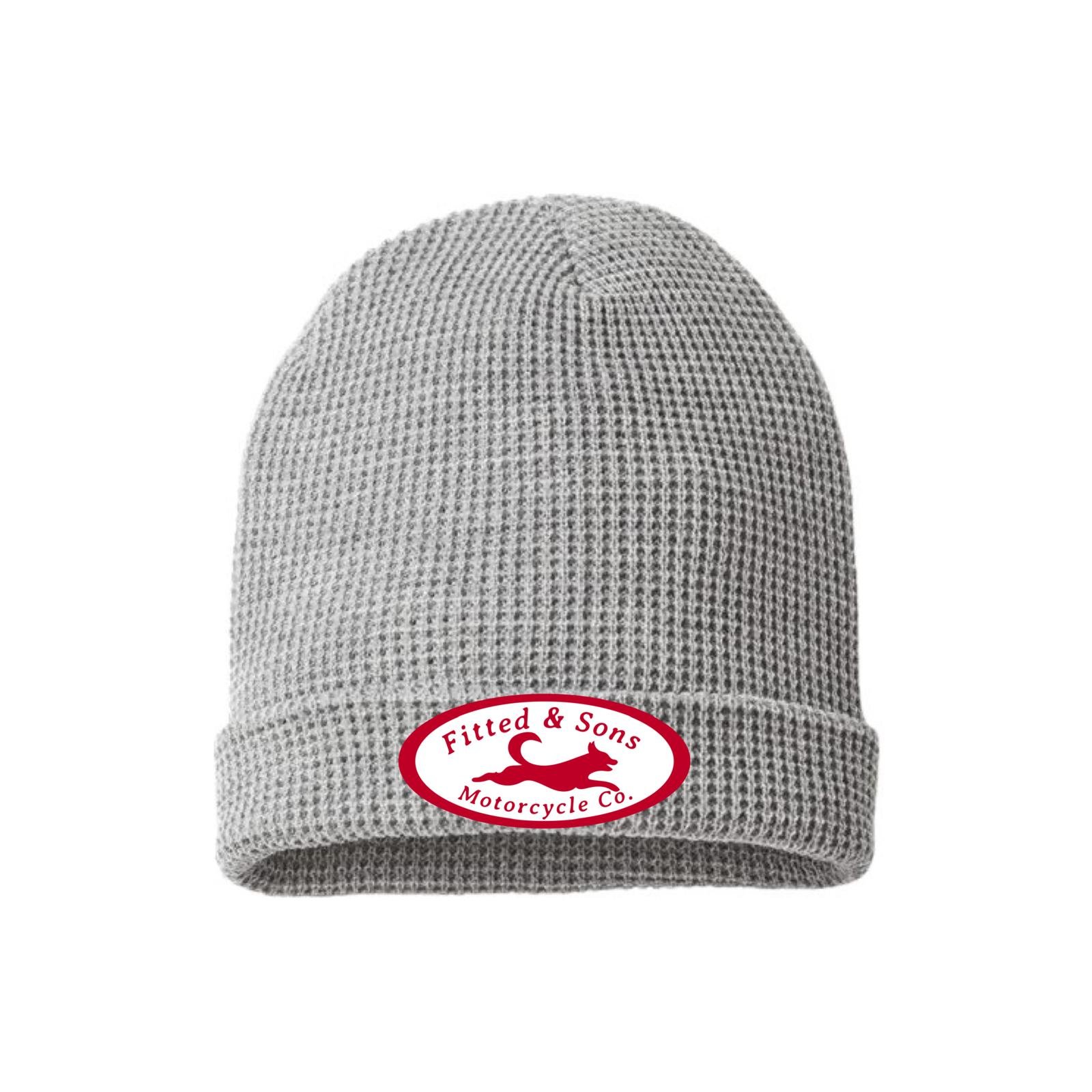 WhatsApp Image 2025-10-28 at 12.02.59_03cb1819.jpg